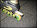 tns-29-08-06-011.jpg