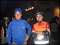 tns-29-08-06-012.jpg