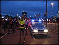 tns-29-08-06-014.jpg