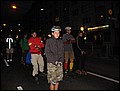 tns-29-08-06-018.jpg