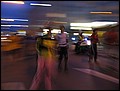 tns-29-08-06-020.jpg