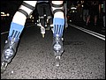 tns-29-08-06-025.jpg