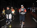 tns-29-08-06-027.jpg