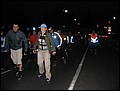 tns-29-08-06-029.jpg