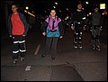 tns-29-08-06-031.jpg