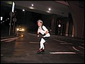 tns-29-08-06-032.jpg