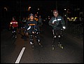 tns-29-08-06-034.jpg