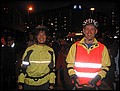 tns-29-08-06-036.jpg
