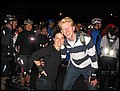 tns-29-08-06-038.jpg