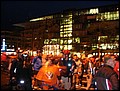 tns-29-08-06-045.jpg