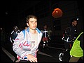 tns-29-08-06-050.jpg