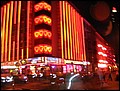 tns-29-08-06-052.jpg
