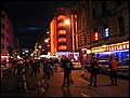 tns-29-08-06-056.jpg