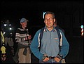tns-29-08-06-071.jpg