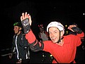 tns-29-08-06-075.jpg