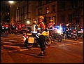 tns-29-08-06-080.jpg