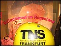 tns-29-08-06-087.jpg