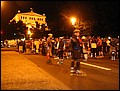 tns-29-08-06-094.jpg