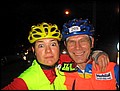 tns-29-08-06-097.jpg