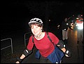 tns-29-08-06-099.jpg