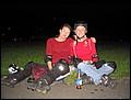 tns-29-08-06-101.jpg