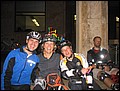 tns-29-08-06-103.jpg