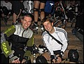 tns-29-08-06-104.jpg