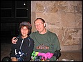 tns-29-08-06-105.jpg