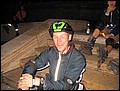 tns-29-08-06-106.jpg