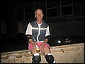 tns-29-08-06-107.jpg