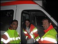 tns-29-08-06-109.jpg