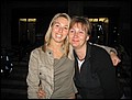 tns-29-08-06-111.jpg