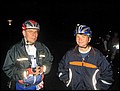 tns-29-08-06-112.jpg