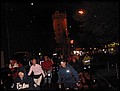 tns-29-08-06-115.jpg