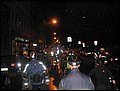 tns-29-08-06-117.jpg