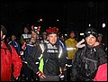 tns-29-08-06-118.jpg