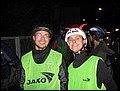 tns-29-08-06-122.jpg