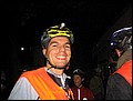 tns-29-08-06-123.jpg