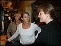 tns-29-08-06-130.jpg