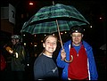 tns-29-08-06-142.jpg