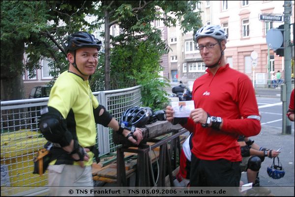 tns-05-09-06-022.jpg