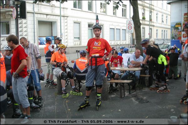tns-05-09-06-023.jpg