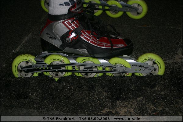 tns-05-09-06-024.jpg
