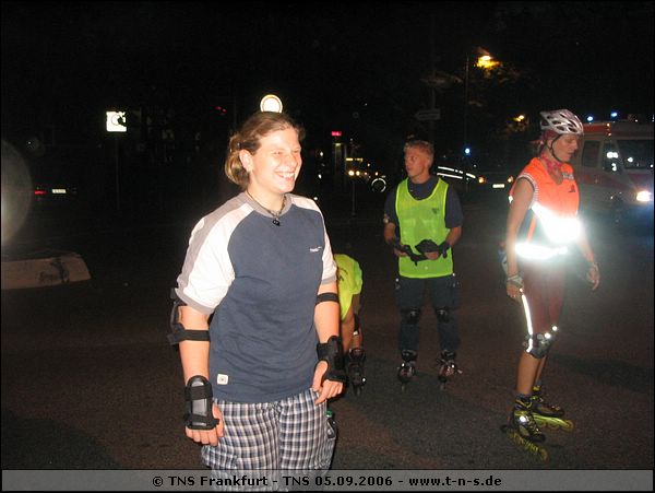 tns-05-09-06-043.jpg