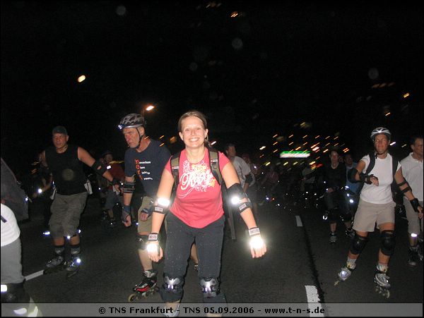 tns-05-09-06-072.jpg