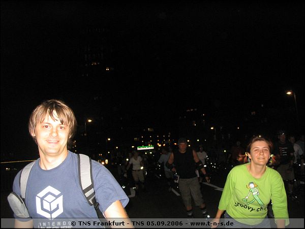 tns-05-09-06-073.jpg