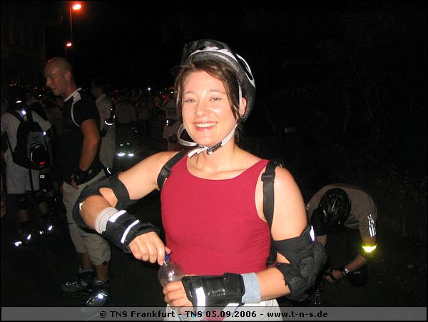 tns-05-09-06-075.jpg