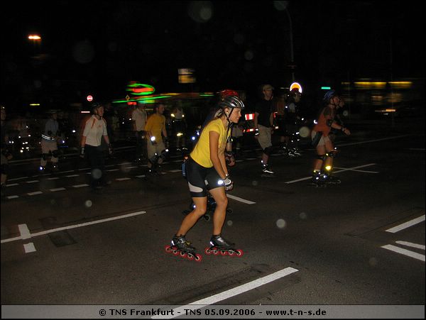 tns-05-09-06-081.jpg