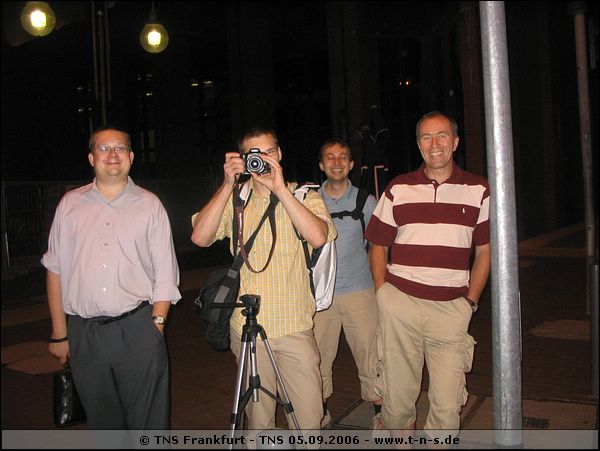 tns-05-09-06-089.jpg