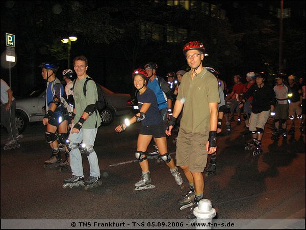 tns-05-09-06-091.jpg